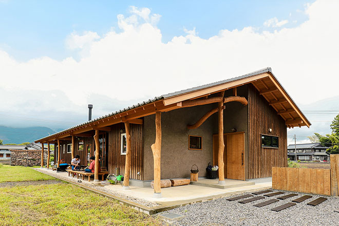 トヤオ工務店